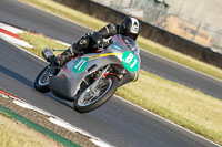 enduro-digital-images;event-digital-images;eventdigitalimages;no-limits-trackdays;peter-wileman-photography;racing-digital-images;snetterton;snetterton-no-limits-trackday;snetterton-photographs;snetterton-trackday-photographs;trackday-digital-images;trackday-photos